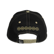 Cargar imagen en el visor de la galería, 🚨 PREVENTA 🚨 GORRAS POKEMON
