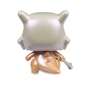 Funko Cubone Pearlescent