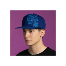 Cargar imagen en el visor de la galería, Pre-Venta GORRAS POKEMON 2025
