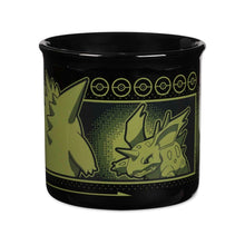 Cargar imagen en el visor de la galería, 🚨 PREVENTA 🚨 GENGAR X NIDORINO
