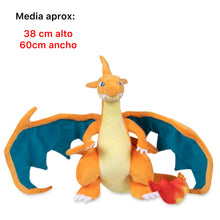 Cargar imagen en el visor de la galería, Mega Evoluciones Pre-Venta
