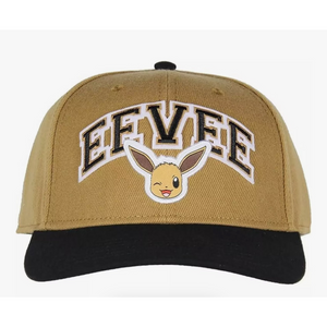 Gorra Eevee 2 Original