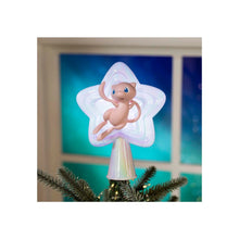 Cargar imagen en el visor de la galería, Pokemon Navidad 2026
