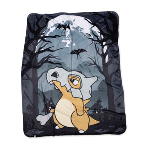 Pre-orden Pokemon Halloween 25