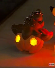Cargar imagen en el visor de la galería, Figura Led Pokemon
