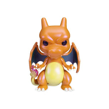Cargar imagen en el visor de la galería, Charizard Funko Pearlescent
