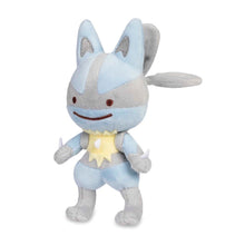 Cargar imagen en el visor de la galería, Pre-venta 🚨 Pokemon Ditto 2
