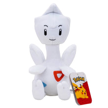 Cargar imagen en el visor de la galería, Togetic Peluche
