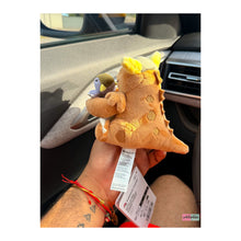 Cargar imagen en el visor de la galería, Kangaskhan peluche
