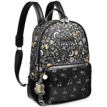 Cargar imagen en el visor de la galería, 🚨 PREVENTA 🚨 MOCHILAS POKEMON
