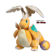 Cargar imagen en el visor de la galería, Mega Evoluciones Pre-Venta
