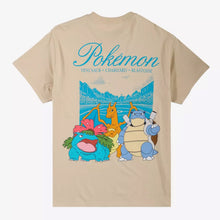 Cargar imagen en el visor de la galería, Playera Trainer  Original
