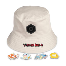 Cargar imagen en el visor de la galería, Pokemon Verano 2026 PreVenta
