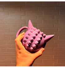 Cargar imagen en el visor de la galería, Taza Gengar 590 ml
