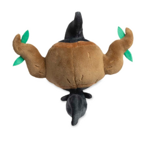 Peluche Phantump