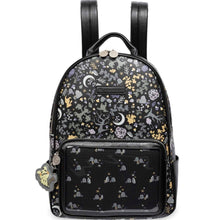 Cargar imagen en el visor de la galería, Pre-Venta 🚨 mochilas colección “Pin de Ruinas Fantasmas”
