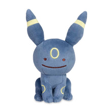Cargar imagen en el visor de la galería, Pre-venta 🚨 Pokemon Ditto 2
