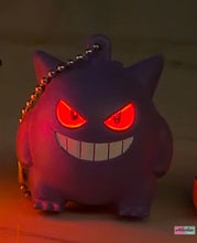 Cargar imagen en el visor de la galería, Figura Led Pokemon
