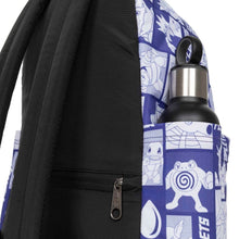 Cargar imagen en el visor de la galería, 🚨 PREVENTA 🚨 MOCHILAS POKEMON
