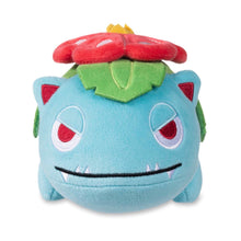 Cargar imagen en el visor de la galería, Venusaur Doll
