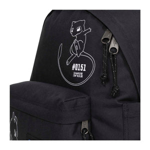 Mewtwo Pre-venta colección