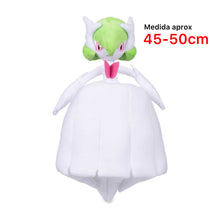 Cargar imagen en el visor de la galería, Mega Evoluciones Pre-Venta
