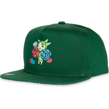 Cargar imagen en el visor de la galería, 🚨 PREVENTA 🚨 GORRAS POKEMON
