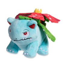 Cargar imagen en el visor de la galería, Venusaur peluche
