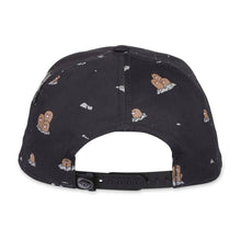 Cargar imagen en el visor de la galería, 🚨 PREVENTA 🚨 GORRAS POKEMON
