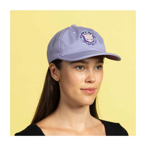 Mewtwo Pre-venta colección
