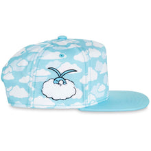 Cargar imagen en el visor de la galería, 🚨 PREVENTA 🚨 GORRAS POKEMON
