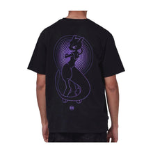 Cargar imagen en el visor de la galería, Mewtwo Pre-venta colección
