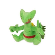 Cargar imagen en el visor de la galería, Sceptile
