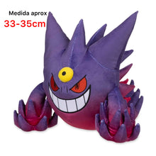 Cargar imagen en el visor de la galería, Mega Evoluciones Pre-Venta
