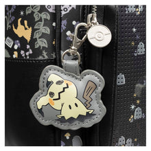 Cargar imagen en el visor de la galería, Pre-Venta 🚨 mochilas colección “Pin de Ruinas Fantasmas”

