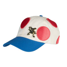 Cargar imagen en el visor de la galería, Pre-Orden Pokemon x Jimmy Paul
