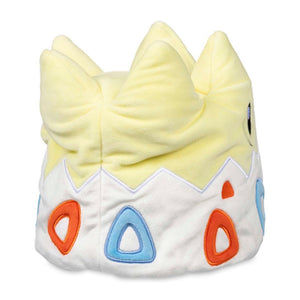 Pre-Venta GORRAS POKEMON 2025