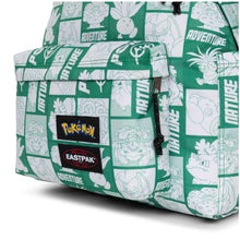 Cargar imagen en el visor de la galería, 🚨 PREVENTA 🚨 MOCHILAS POKEMON
