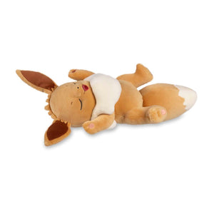 Pre-venta 🚨 Pokemon Dream 2
