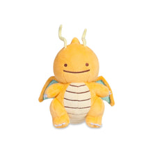 Cargar imagen en el visor de la galería, Pre-venta 🚨 Pokemon Ditto 2
