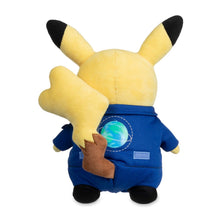 Cargar imagen en el visor de la galería, 🚨 PREVENTA 🚨Pokémon Astronauta
