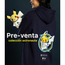 Cargar imagen en el visor de la galería, 🚨 PREVENTA 🚨Pokémon Astronauta
