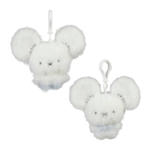 Cargar imagen en el visor de la galería, Pre-Orden Pokémon Friends Plush Llaveros
