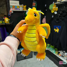 Cargar imagen en el visor de la galería, Dragonite Peluche 29cm
