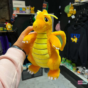 Dragonite Peluche 29cm