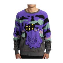 Cargar imagen en el visor de la galería, Pokemon Navidad 2025
