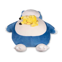 Cargar imagen en el visor de la galería, Pokemon Navidad 2025
