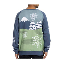 Cargar imagen en el visor de la galería, Pokemon Navidad 2025
