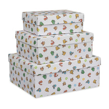 Cargar imagen en el visor de la galería, Bolsa Caja regalo pokemon
