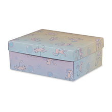 Cargar imagen en el visor de la galería, Bolsa Caja regalo pokemon
